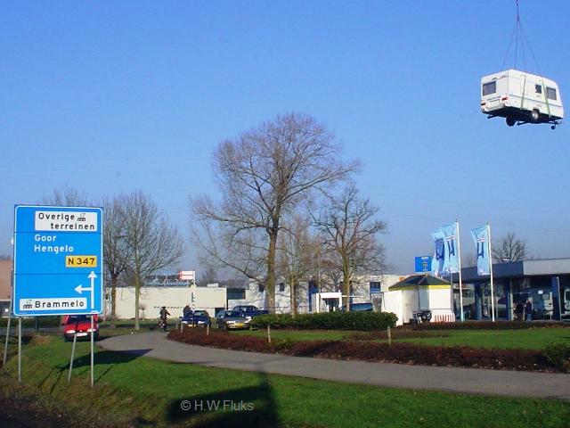 n347haaksDSC05697