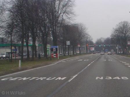n348deventerDSC05857