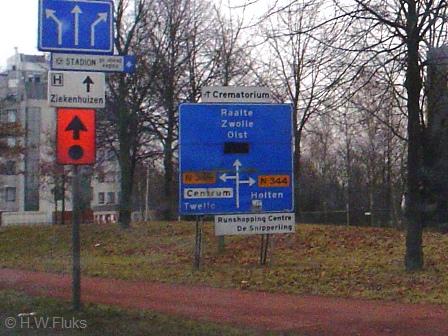 n348deventerwegDSC05858