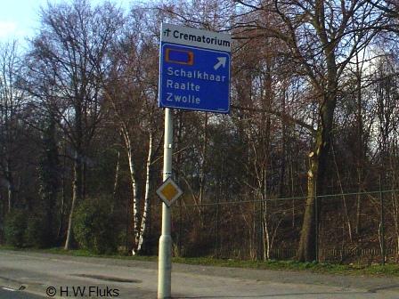 n348wegdeventerDSC06069