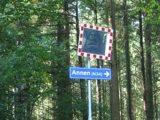 n34annen_2955
