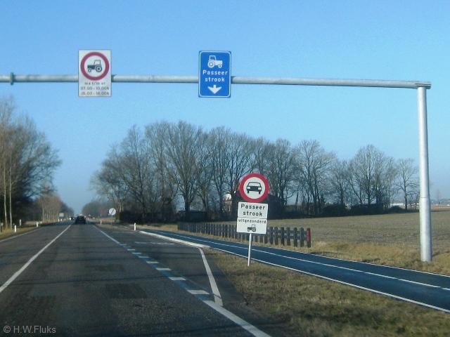 n352passeerstrook8044