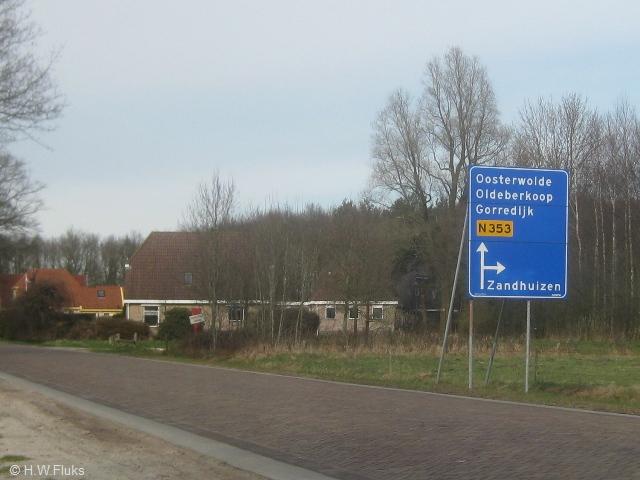 n353zandhuizen8434