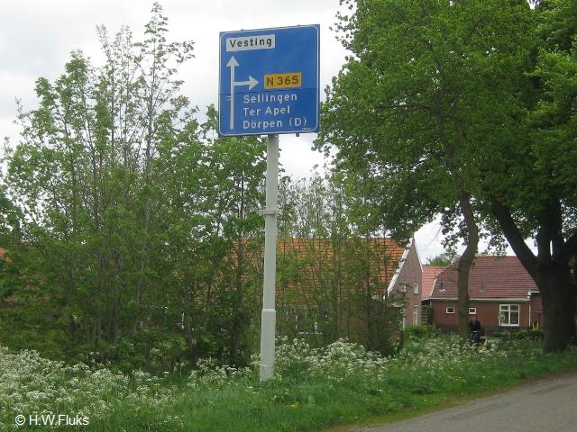 n365bourtange_9997
