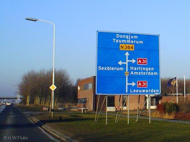 n384franekerDSC05782