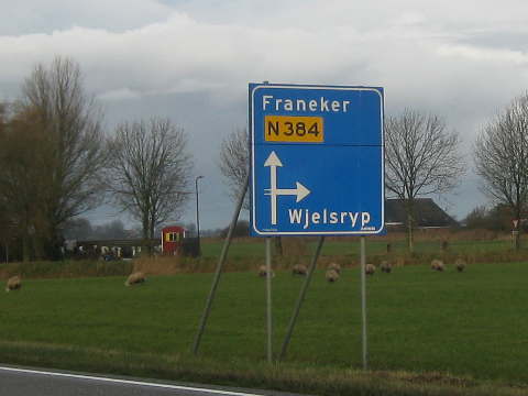 n384hersteld_3460