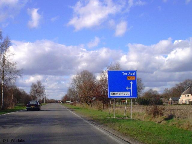 n391emmerhoutDSC06312