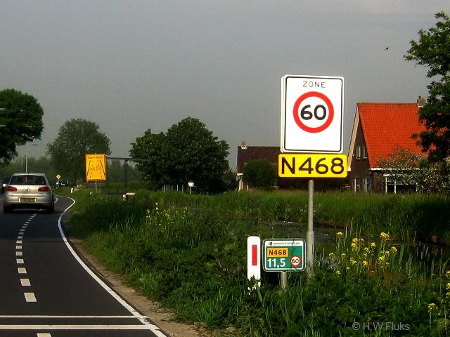 n468_0355