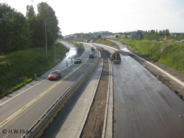 n46afritlewenborg_2103