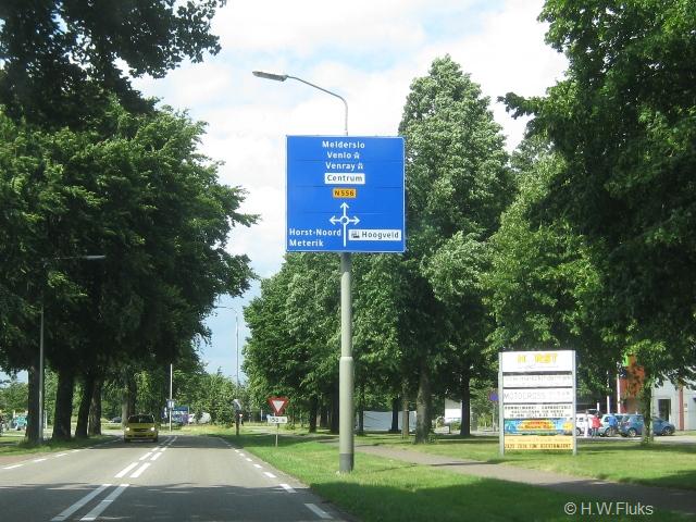 n556horst_0654