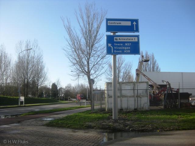 n57a58middelburg