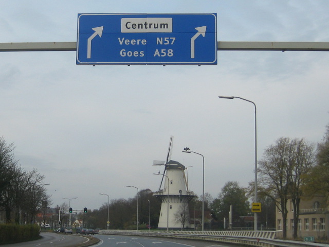 n57a59middelburg_3302