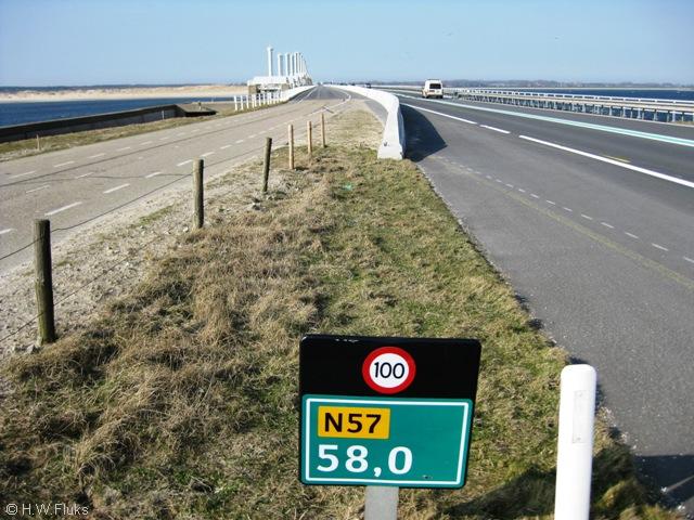 n57oosterschelde