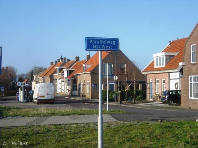 n57vrouwenpolder