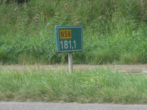 n58bestaatnog_2569