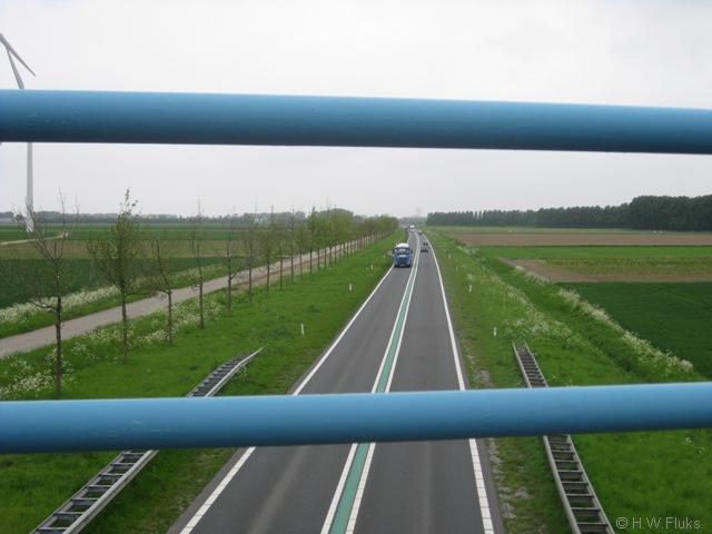n62tractaat