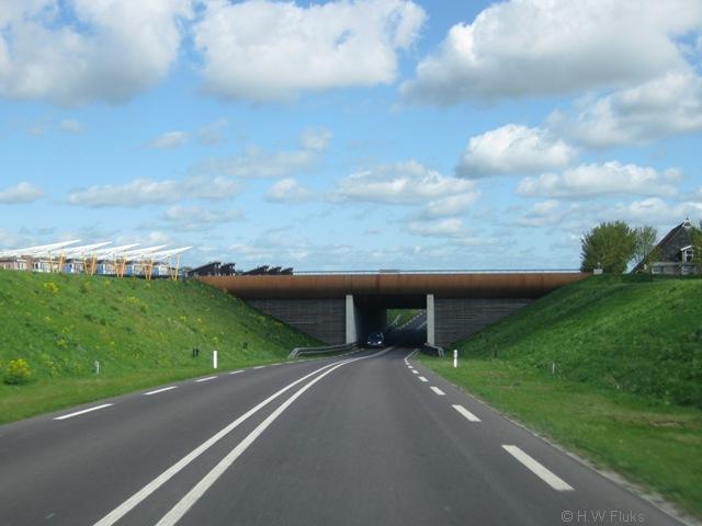 n928tunnel