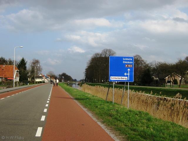 r104lemelerveld