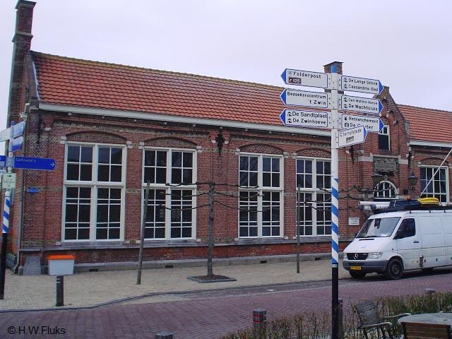 rn105retrDSC03619