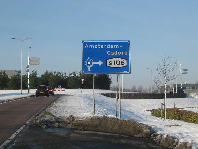 s106lijnden_3484