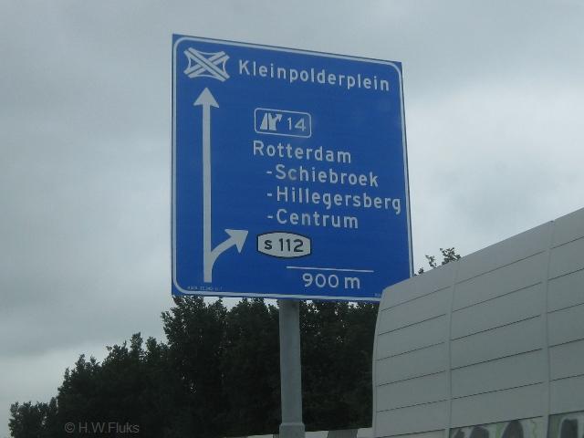 s112schiebroek_0994