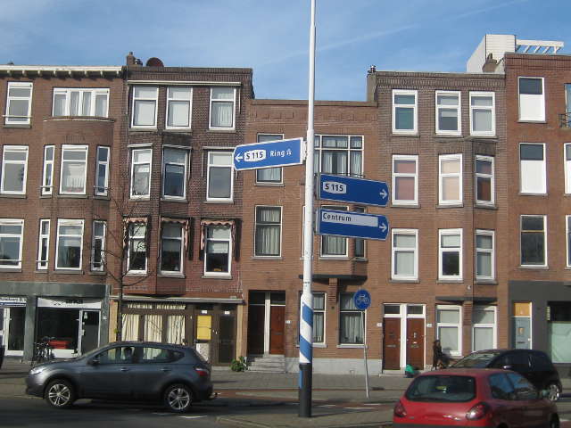 s115rott_3248