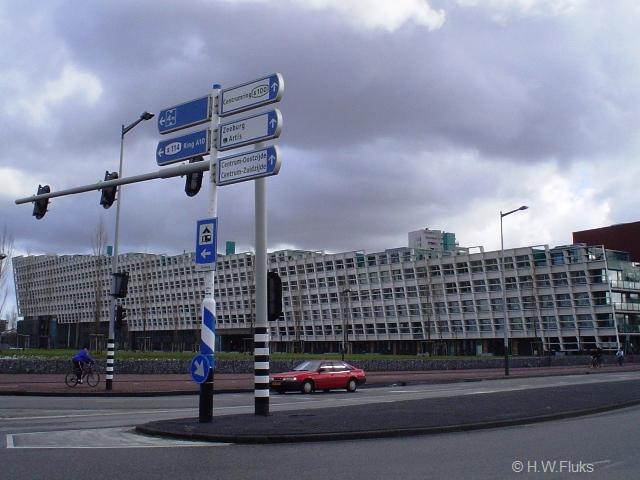 sa114DSC05947