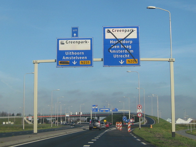u11n231n201_3696
