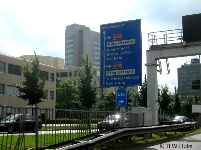 u15utrecht_2304