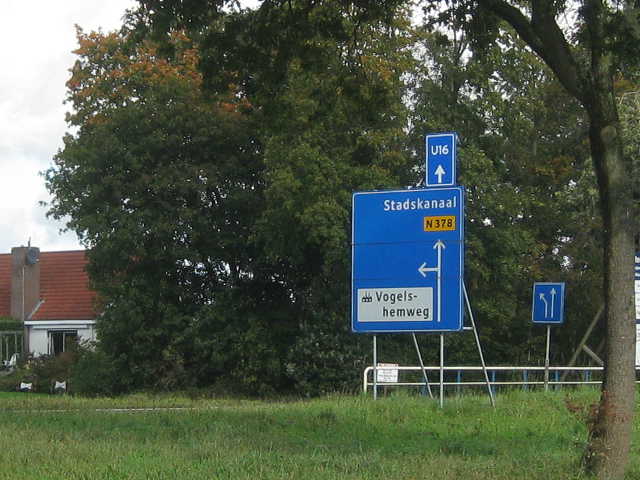 u16n378_2959