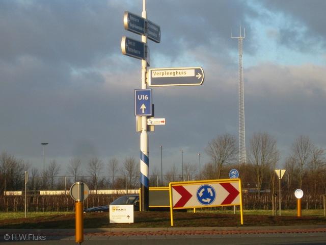 u16zierikzee