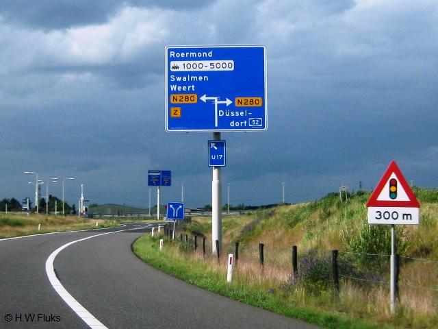 u17n280bab52roermond_0689