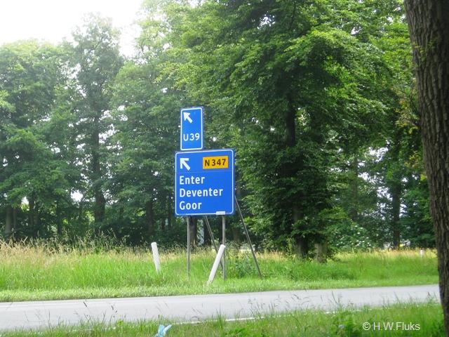 u39n347rijssen_0859