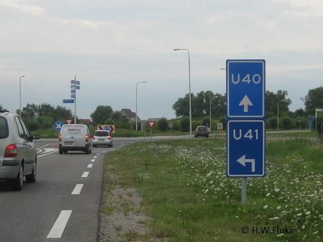 u40u41zee_2231
