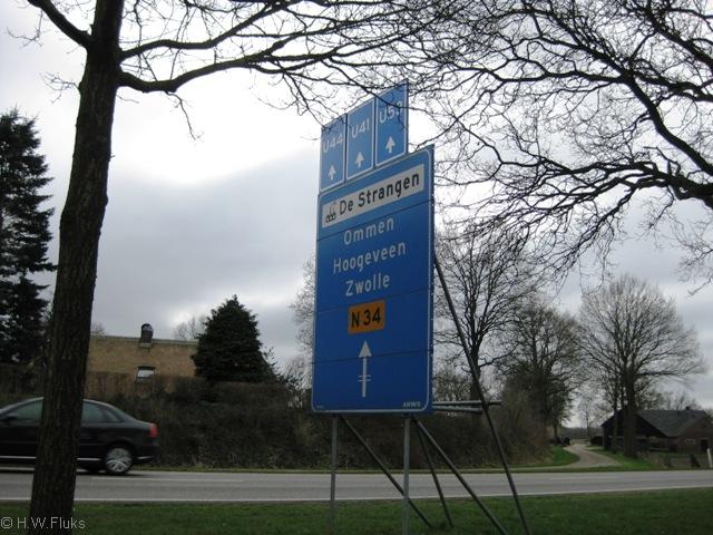 u44u41u53ommen