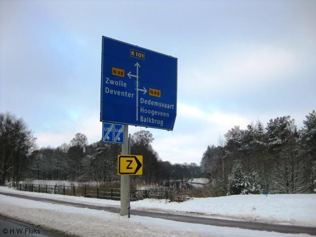 u48u50n48r101ommen
