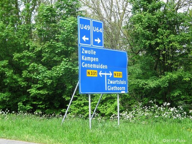 u49u64hasselt