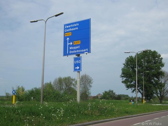 u50hasselt