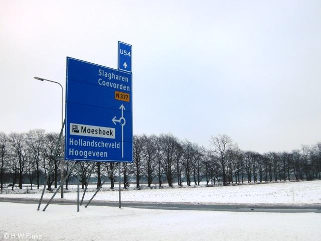 u54n377slagharen