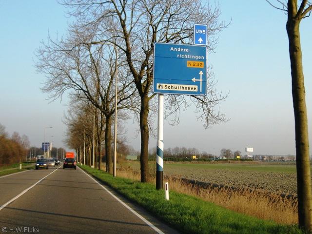 u55schiphol