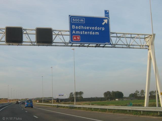u57badhdorp