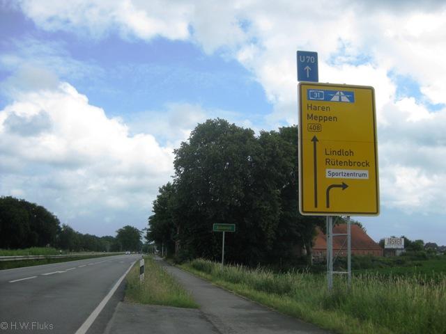 u70ruitenbroek