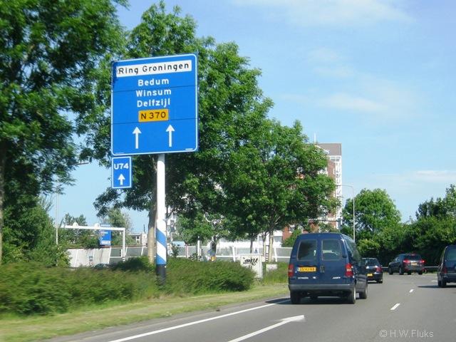 u74groningen