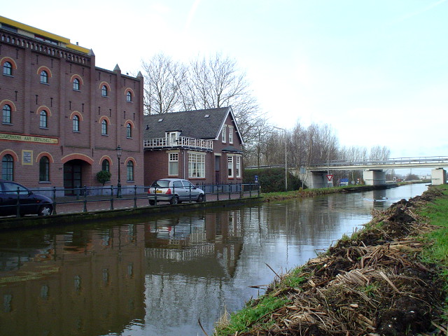 DSC03458oud20