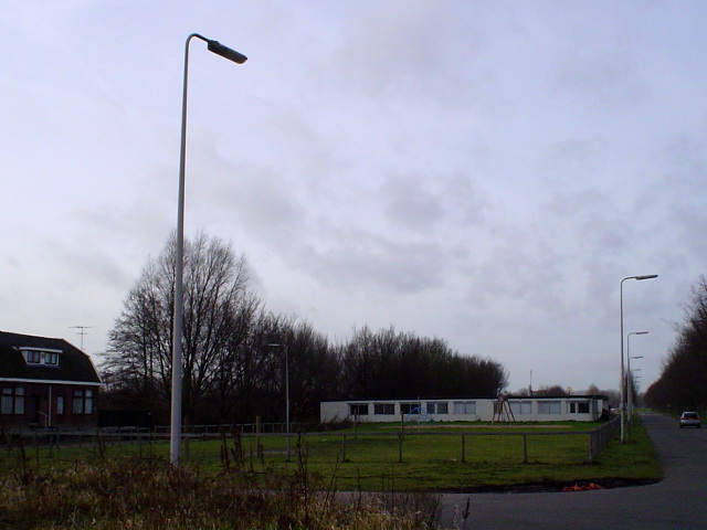 DSC03495oud1diemen