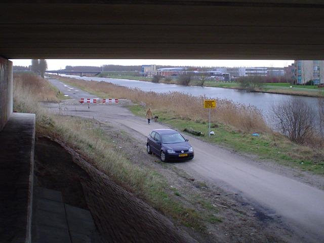 DSC03508oud6almere2