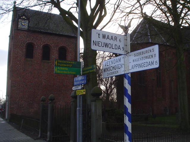 DSC03586noordbroek
