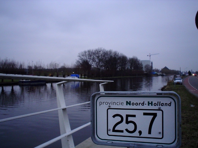 DSC05761ringvaarthm