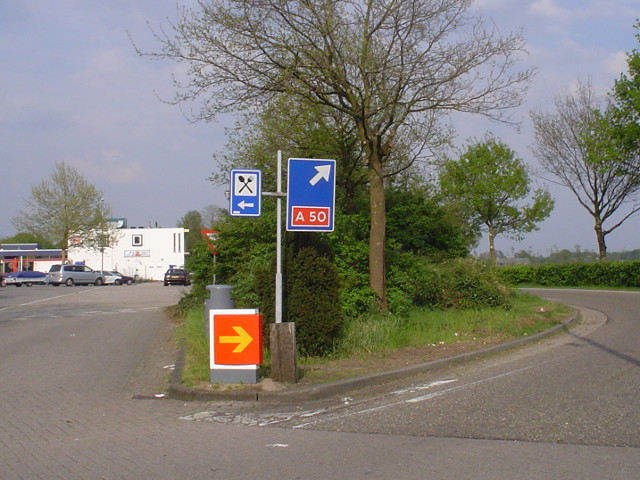 DSC06574a50delucht