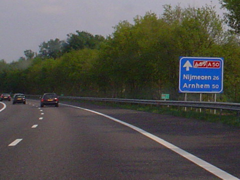 DSC06576a59a50paalgraven